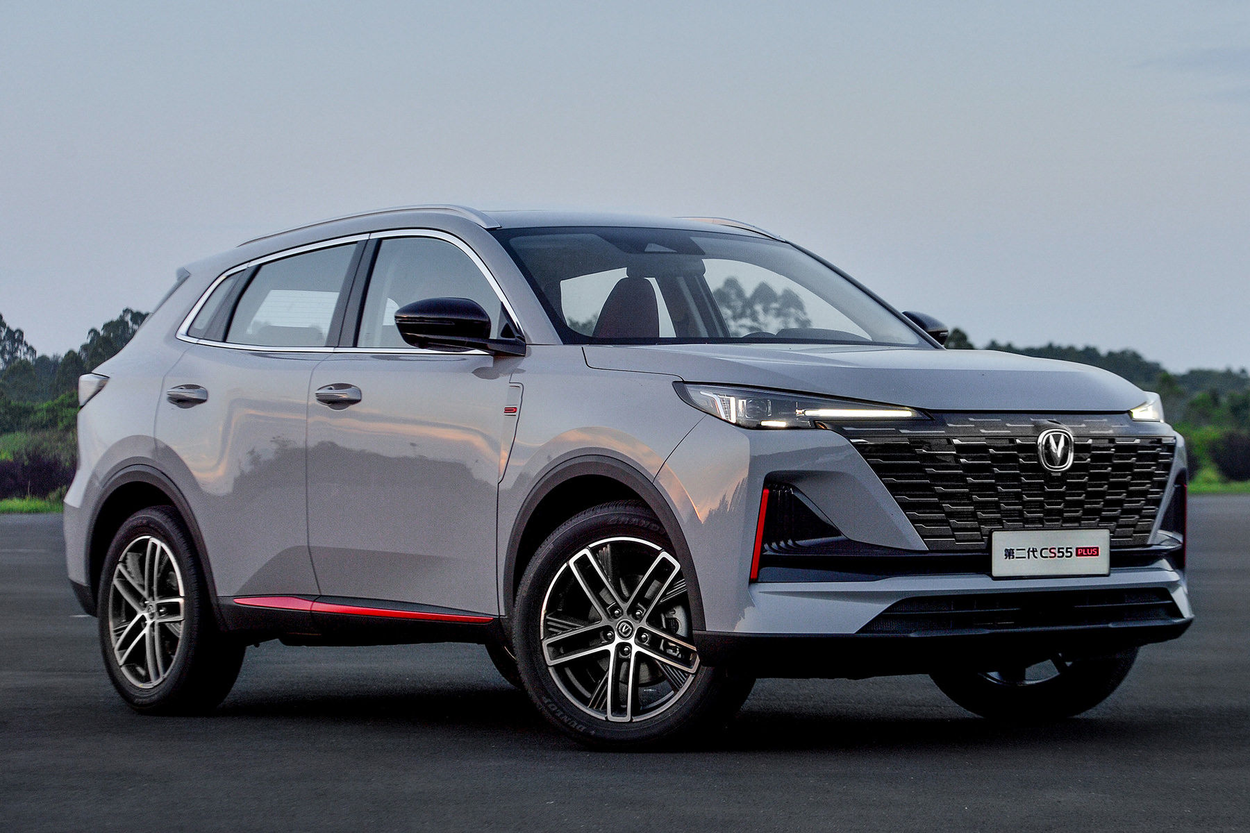 عنوان مورد نظر