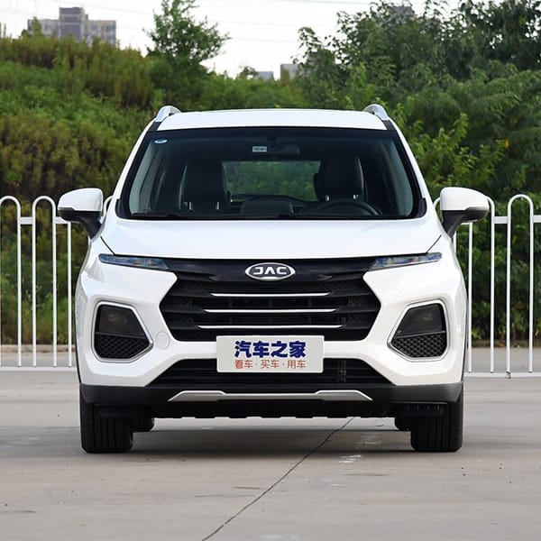 ارتباط با کارشناسان فنــی