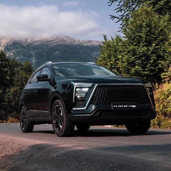 هیوندای ولستر مدل ۲۰۱۶