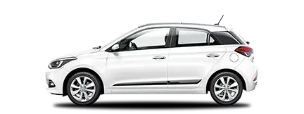 هـــــــاچبک