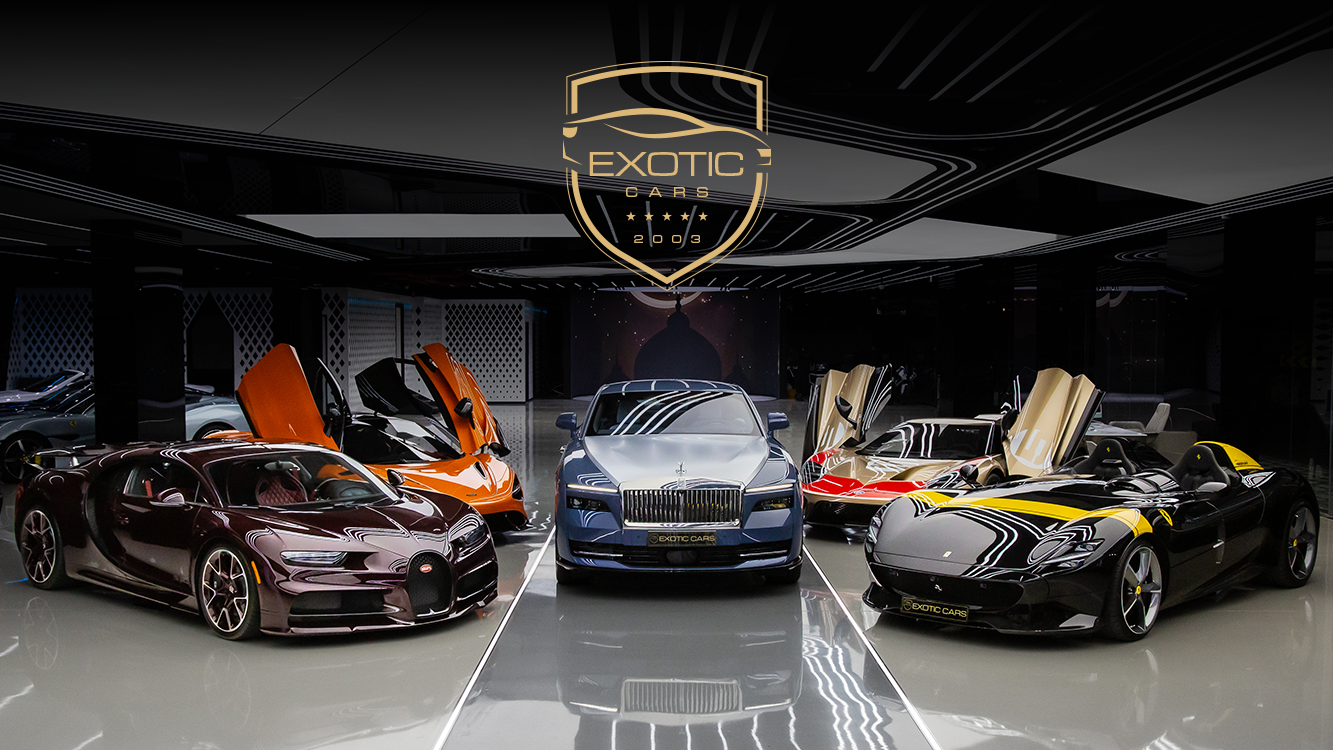 نکاتی که باید در کارشناسی بدانید